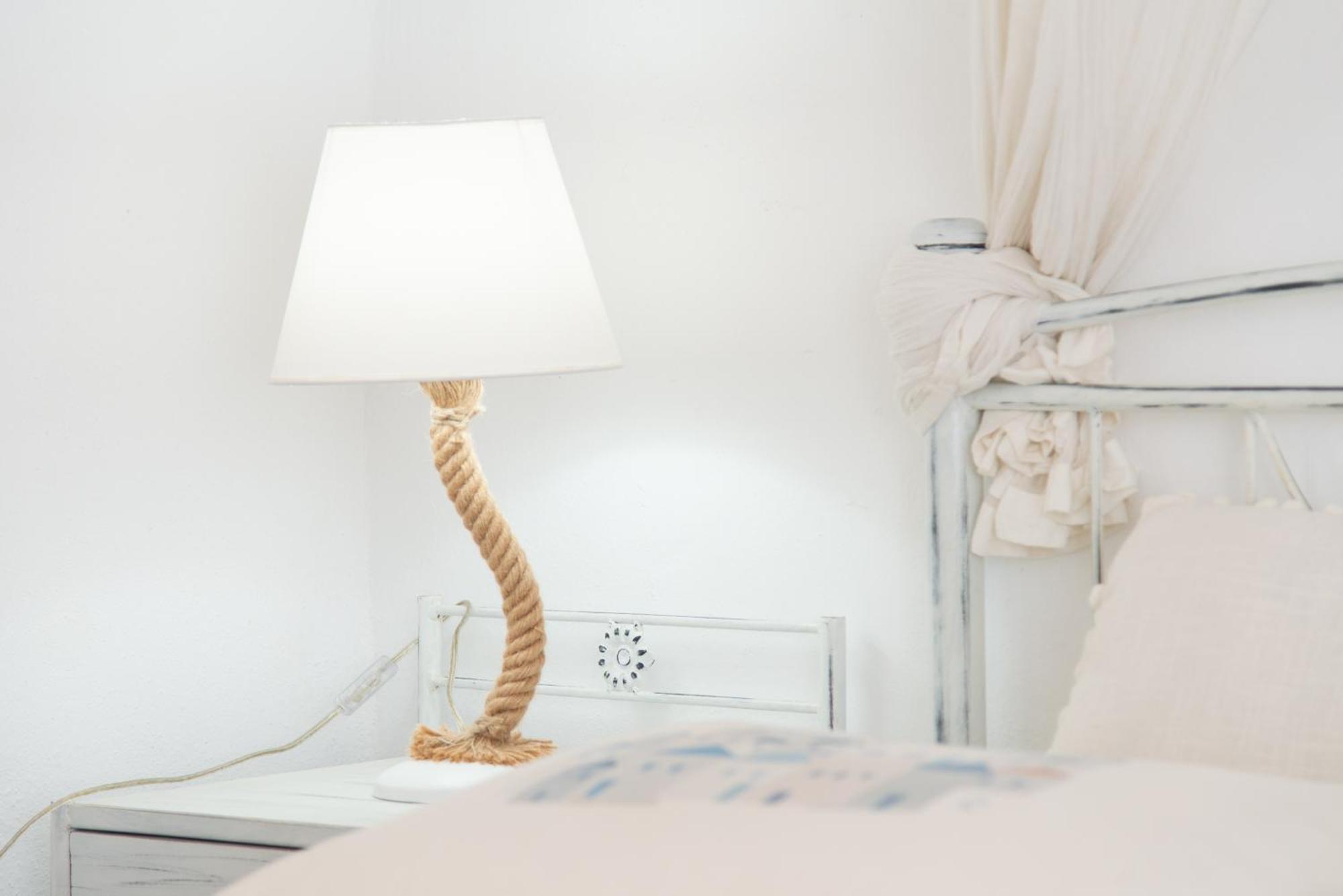 Sunset Studio Cherronisos  Ngoại thất bức ảnh